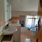 Cilento Relax San Marco Castellabate Jml Apartmán *
